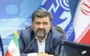 مخابرات: اختلال سامانه‌ها را از کندی اینترنت جدا کنید