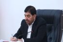 مخبر: جنایات ترامپ مجامع بین‌المللی را بی‌خاصیت کرده است