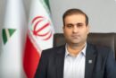 مناطق آزاد باید از عملکرد جزیره ای به ابزار راهبردی دیپلماسی اقتصادی تبدیل شوند