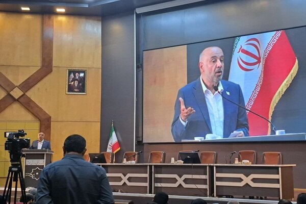 میدری: باید روایت‌های قدرت تغییر و امید را در جامعه کشف و تقویت کنیم