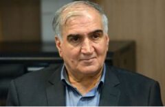 ناوگان حمل‌ونقل سرد کشور فرسوده است| کاهش بیش از ۵۰ درصدی واردات کالا
