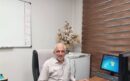 نجات طلای سفید از مسیر افزایش بهره وری؛ نسخه وزارت جهاد برای کاهش وابستگی به واردات