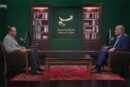 نسخه ۳گانه مرتضوی برای کارگران؛ مزد بیشتر، کنترل تورم، مسکن ارزان
