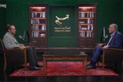 نسخه ۳گانه مرتضوی برای کارگران؛ مزد بیشتر، کنترل تورم، مسکن ارزان