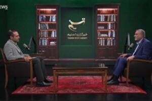 نسخه ۳گانه مرتضوی برای کارگران؛ مزد بیشتر، کنترل تورم، مسکن ارزان