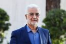 وزیر کشور به ترکیه سفر کرد