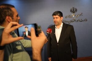 پرداخت فرابودجه‌ای بدهی ۴میلیاردیورویی؛ تراستی‌ها چه‌نقشی داشتند؟