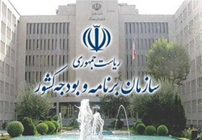 پرداخت ۲۷۵ همت پول گندم‌کاران؛ ۱۰۰ همت دیگر باقی مانده است