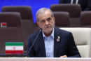 پزشکیان امشب در مجمع عمومی سازمان ملل سخنرانی می‌کند