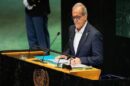 پزشکیان: کسی نمی‌تواند ایران را نابود کند؛ کشور ما ریشه در تاریخ دارد