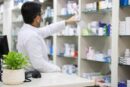 پشت پرده کمبودهای مقطعی دارو؛ مشکل فقط دلار نیست!