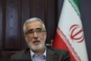 پیرصالحی: شرکت‌های دارویی برای خرید ارز نقدینگی کافی ندارند