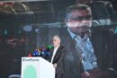 پیرصالحی: ۴۴ کارخانه داروسازی در جنگ اخیر آسیب دیدند