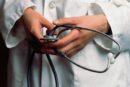 پیشگیری و بهداشت محوری؛ هزینه امروز یا صرفه جویی فردا