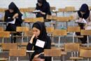 کنکور حذف می‌شود؟ رئیس سازمان سنجش پاسخ داد