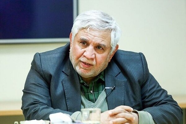 کوه کلنگ؛ عادیسازی حمله به تأسیسات هستهای چه پیامدی دارد؟ کوه کلنگ؛ عادیسازی حمله به تأسیسات هستهای چه پیامدی دارد؟