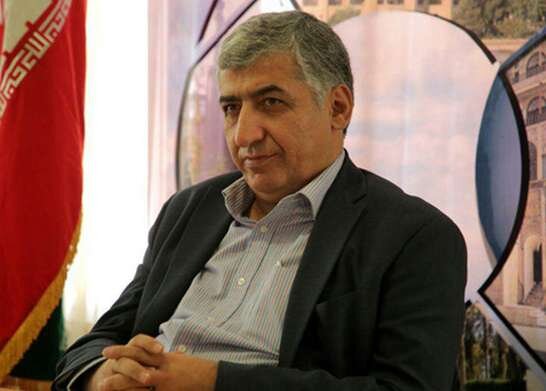 گرانی بلیط هواپیما از نگاه سازمان هواپیمایی| پیشنهاد جدید ایرلاین ها بزودی عملیاتی می شود؟