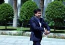 ۱۰ همت از اعتبارات تنش آبی روستاها و عشایر تخصیص یافت