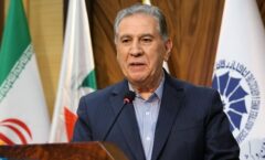 ۴۰۰ میلیارد برای حمایت از بنگاه‌های کوچک و متوسط مصوب شد