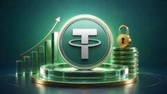 کسب سود از تتر بدون معامله؛ بازده واقعی طرح‌های استیکینگ چقدر است؟