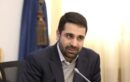 آقامیری: فناوری از کار انداختن استارلینک را در اختیار داریم