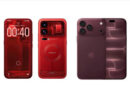 آیفون ۱۸ پرو یا شیائومی ۱۸ پرو؛ کدام پرچمدار قوی‌تر است؟