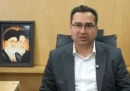 اجاره مسکن بر اساس دهک درآمدی تعیین می‌شود؛ قراردادهای ۵ ساله در راه است