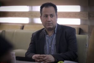 استعفای معلمان؛ مسئله‌ای که آمارها می‌توانند پاسخ دهند