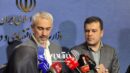 امضای تفاهم‌نامه برای بازسازی دانشگاه‌های آسیب‌دیده/ چهار بانک تامین مالی کردند