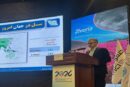 ایران پایین ترین میزان ابتلا به سل را در منطقه دارد