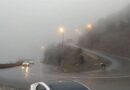 بازگشایی جاده چالوس؛ ترافیک سنگین در هراز