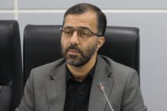 جلسه استماع برنامه‌های وزیر پیشنهادی دفاع ۲۰ و ۲۲ مهر برگزار می‌شود