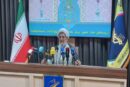 زنگنه: قرآن دربرابر فتنه‌ها و آسیب‌های اجتماعی نقش هدایتگر ایفا می‌کند