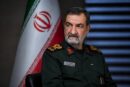 سرلشکر رضایی: خطای بعدی دشمنان، غافلگیری‌ بزرگتری برای آنها در پی دارد