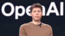 سوال حساس از آلتمن؛ روابط عمومی OpenAI وارد شد