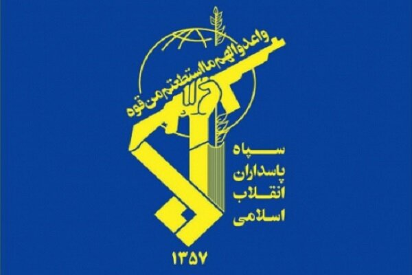 سپاه: دوران تهدید بی‌هزینه به پایان رسیده است