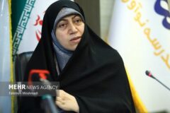 ضرورت پایداری زنجیره تامین دارو و تجهیزات پزشکی