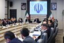 عارف: از عهده مشکلات برمی‌آییم؛ آرامش جامعه باید حفظ شود