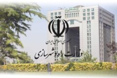 غیرفعال بودن سامانه «تم» کذب محض است