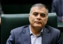 واکنش فوری وزیر پیشین نفت به ترامپ؛ ادعای شما درباره استعفای من دروغ است