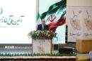 وزیر جهاد کشاورزی: هوشمند سازی سامانه‌ها موجب عبور از نوسانات بازار شد