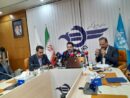 پرواز هواپیماهای MD در صورت صلاحیت پروازی| ایرلاین های تک‌هواپیما تعطیل می شوند