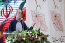 پزشکیان: کشاورزی کشور باید با تکیه بر دانش روز و تجربه جهانی متحول شود